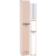 Chloé Chloe 10ml - Eau de Parfum for women