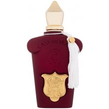 Xerjoff Casamorati Italica (2021) 100ml -...