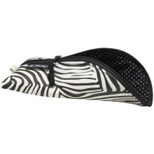 Herlitz Pencil pouch, cocoon - Ladylike...