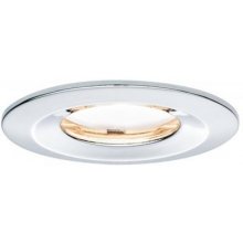 Paulmann 938.83 Recessed lighting spot LED