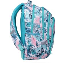 CoolPack рюкзак 27л, Drafter - THAI