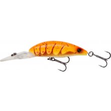 Savage Gear SavageGear 3D Shrimp Twitch DR...