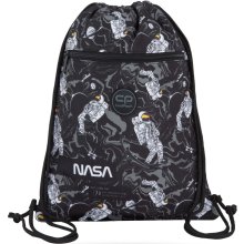 CoolPack сумка для обуви VERT NASA