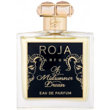 Roja Parfums A Midsummer Dream 100ml - Eau...