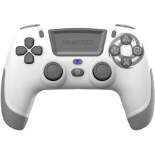Joystick Oniverse Revolt V2 White Bluetooth...