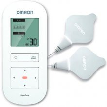 Omron HV-F311-E pain therapy appliance...