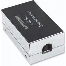 Intellinet Block connector Cat.5e for FTP...