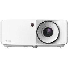 OPTOMA ZH520 data projector 5500 ANSI lumens...