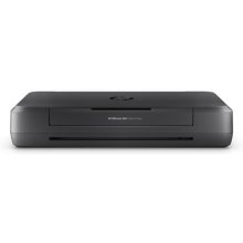 Принтер HP Officejet 200 Mobile Printer
