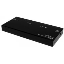 StarTech .com ST122HDMI2, HDMI, 1920 x 1200...