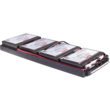 APC RBC34 UPS battery Sealed Lead Acid...