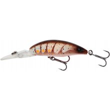 Savage Gear SavageGear 3D Shrimp Twitch DR...