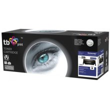 TB print TS-K320R toner cartridge 1 pc(s)...