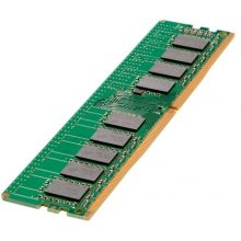 Оперативная память HP Memory 16GB 1Rx8...