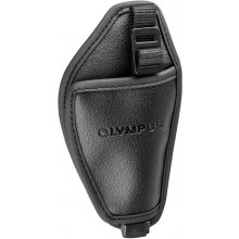 OLYMPUS GS-5 Grip Strap for HLD-7