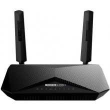 Totolink LR1200 Router WiFi AC1200 Dual Band...