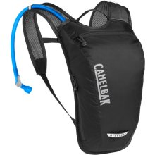 CAMELBAK Hydrobak Light bicycle backpack