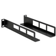 LANCOM Switch Rack Mount L250