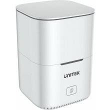 UNITEK SyncStation Marshmallow M.2 USB 3.2...