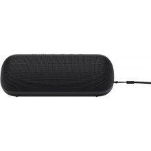 HAVIT Bluetooth Speaker M69, black