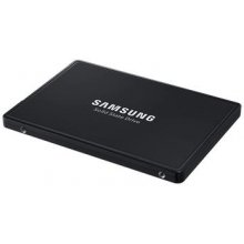 Жёсткий диск SAMSUNG SSD PM9A3(U.2)...