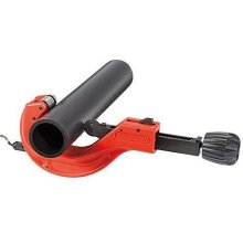 Rothenberger 70032 manual pipe cutter