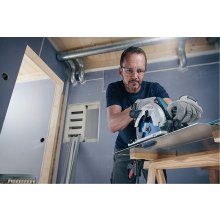 Bosch Powertools Bosch circular saw blade...