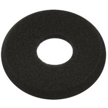 Jabra 10 foam ear cushions GN2000