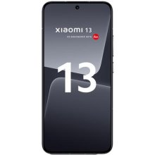 Мобильный телефон Xiaomi 13 16.1 cm (6.36")...