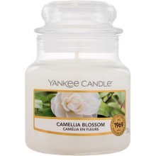 Yankee Candle Camellia Blossom 104g -...