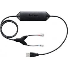 GN AUDIO GN Netcom Jabra EHS-Adapter for...