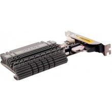 Видеокарта ZOTAC ZT-71115-20L graphics card...