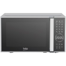 Microwave oven BEKO MGC20130SB
