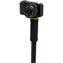 National Geographic Manfrotto NG Monopod