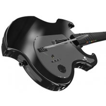 PDP wireless controller Riffmaster Guitar...