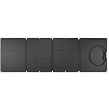 EcoFlow 50022004 solar panel 110 W...