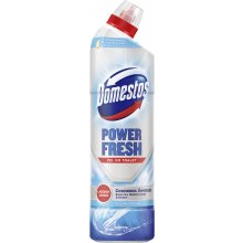 DOMESTOS WC- puhastusvahend Power Fresh...
