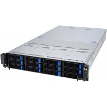 Asus RACK server RS520A-E12-RS12U 1G / 1.6kW...