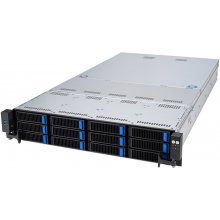 ASUS RACK server RS520A-E12-RS12U 1G / 1.6kW...