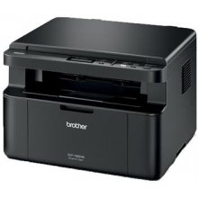 Brother DCP-1622WE Laser A4 2400 x 600 DPI...