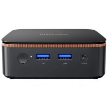 BLACKVIEW MP20 N150 Mini PC 16GB SSD 512GB...