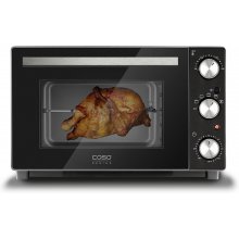 Caso Design Oven | TO 32 Classic | 32 L |...