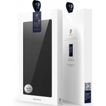Dux Ducis Kaitseümbris kaanega Skin Pro...
