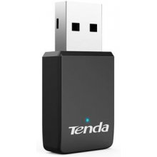 TENDA U9 network card WLAN 433 Mbit/s