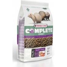 Complete feed COMPLETE Ferret 750g for...