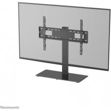 NEOMOUNTS TV SET ACC DESK MOUNT...