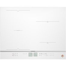 Плита Kaitlentė De Dietrich DPI7686WP