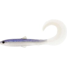 UNSORTED Bullteez Curltail 14cm/15g...