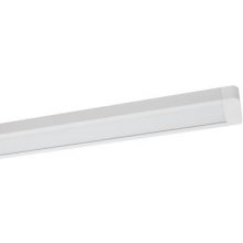 LEDVANCE Office Line ceiling lighting...