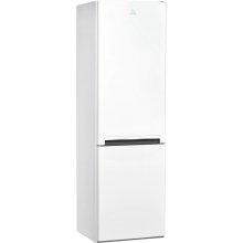 Külmik Indesit | LI7 S1E W | Refrigerator |...